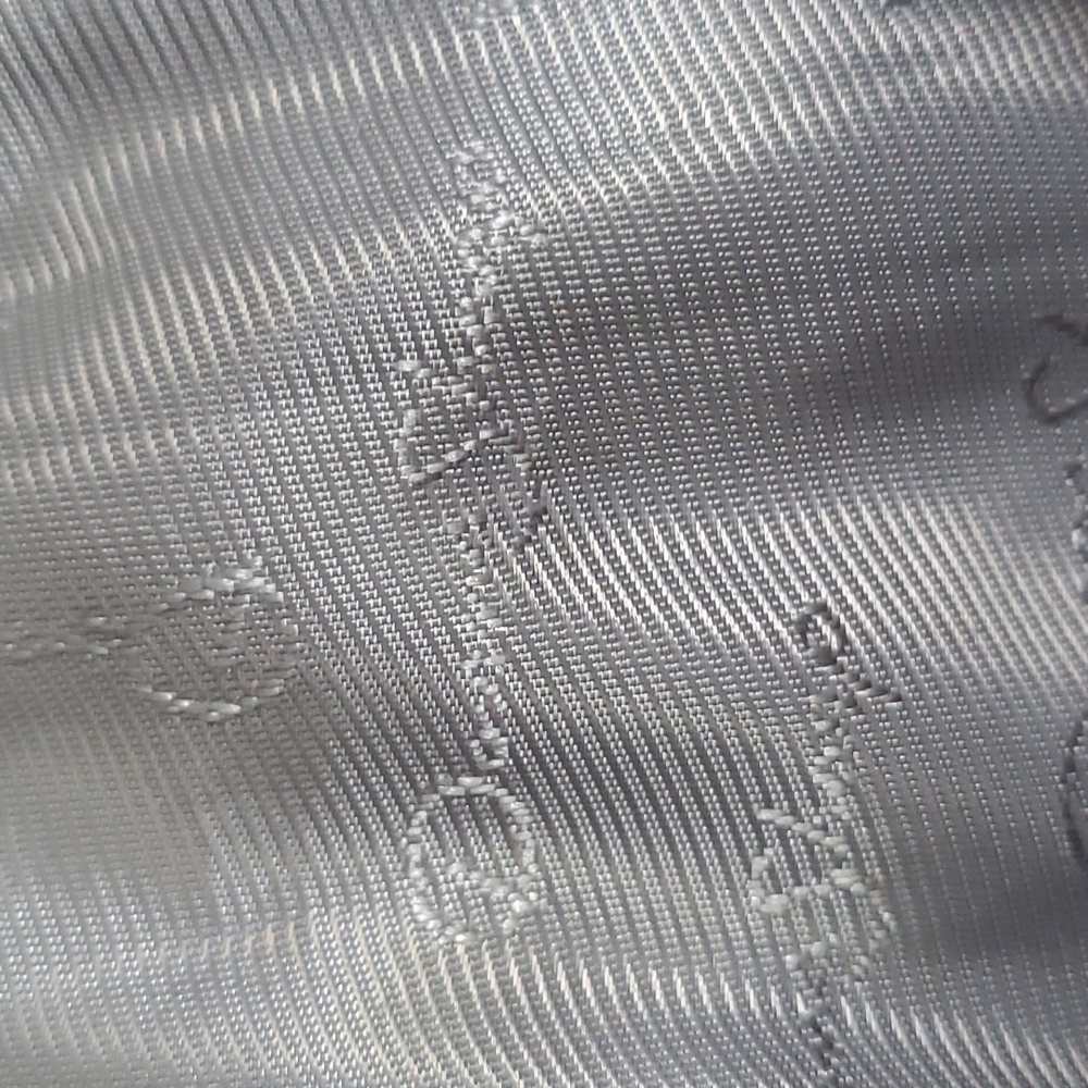 Donna Sharp Crossbody - image 3